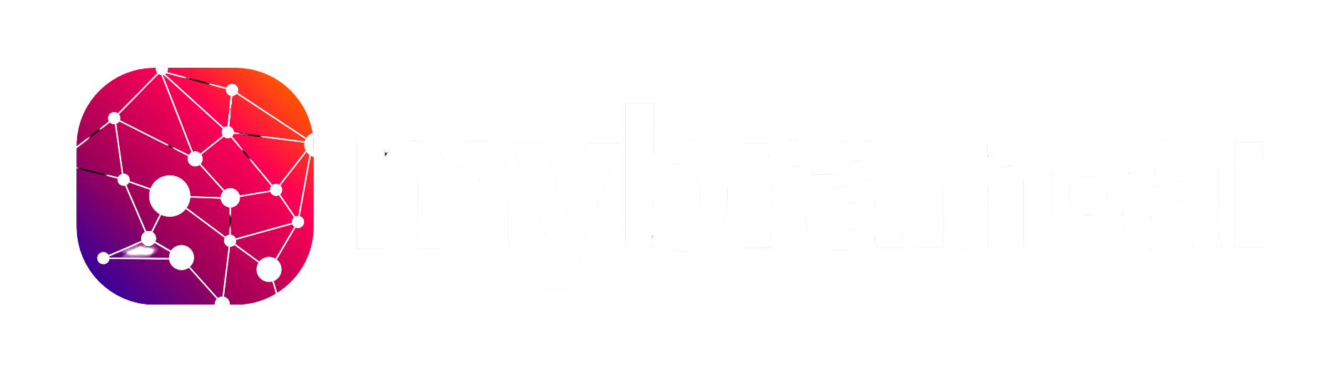 mybrain.ai logo